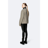 RAINS Fleece Jacket