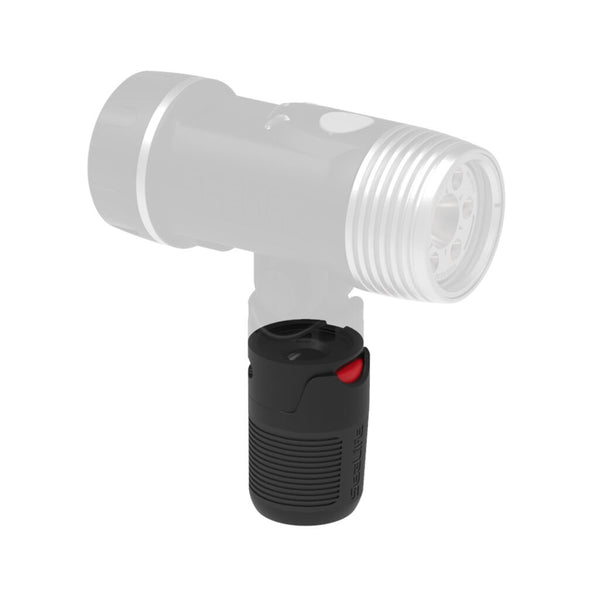 SeaLife Flex-Connect | Handle