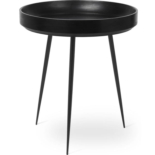 Mater Furniture Bowl Table | Medium