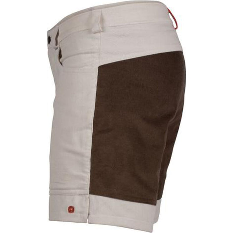 Amundsen Men's Concord Shorts | 7 inch