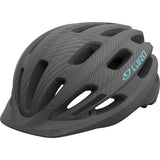 Giro Vasona MIPS Bike Helmets