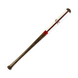 Pillbox Classic Negro League Licensed Products Baseball Bats