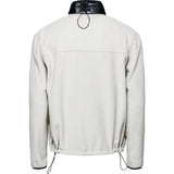RAINS Fleece Jacket