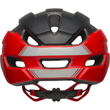 Bell Trace Bike Helmets