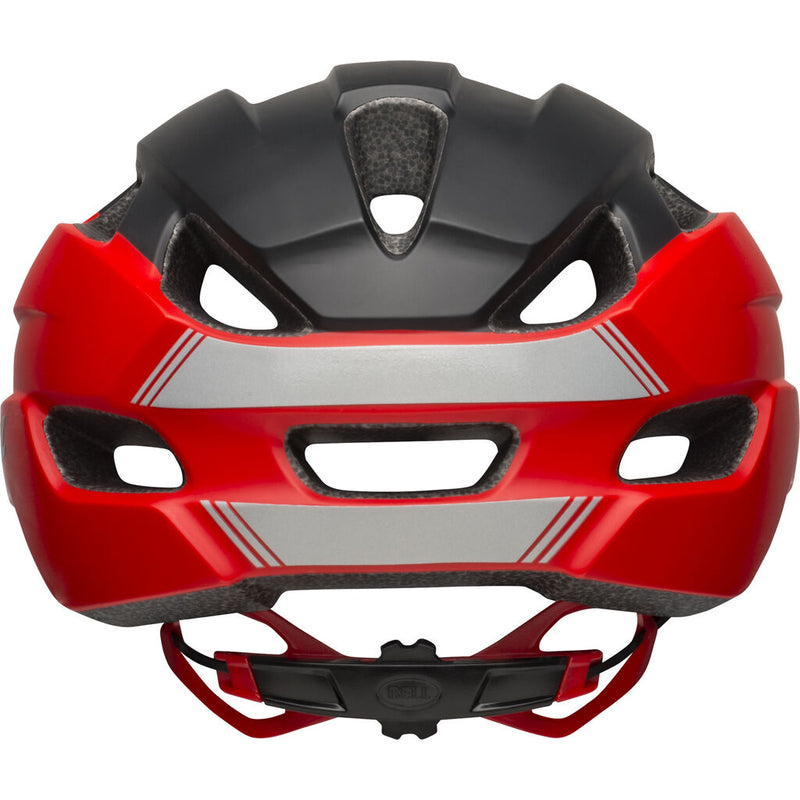 Bell Trace Bike Helmets