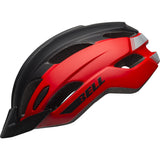 Bell Trace Bike Helmets
