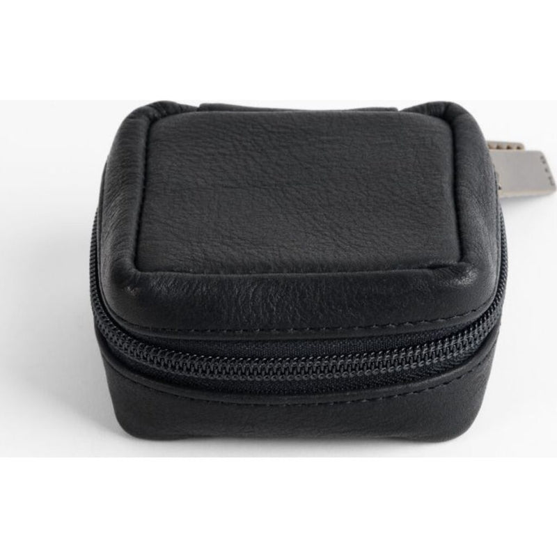 Moore & Giles Travel Pouch | Seven Hills