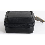 Moore & Giles Travel Pouch | Seven Hills