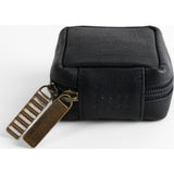 Moore & Giles Travel Pouch | Seven Hills