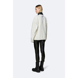 RAINS Fleece Jacket