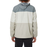 Katin Hawkins Jackets | Soot