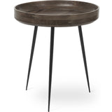 Mater Furniture Bowl Table | Medium