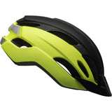 Bell Trace Bike Helmets