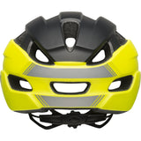 Bell Trace Bike Helmets