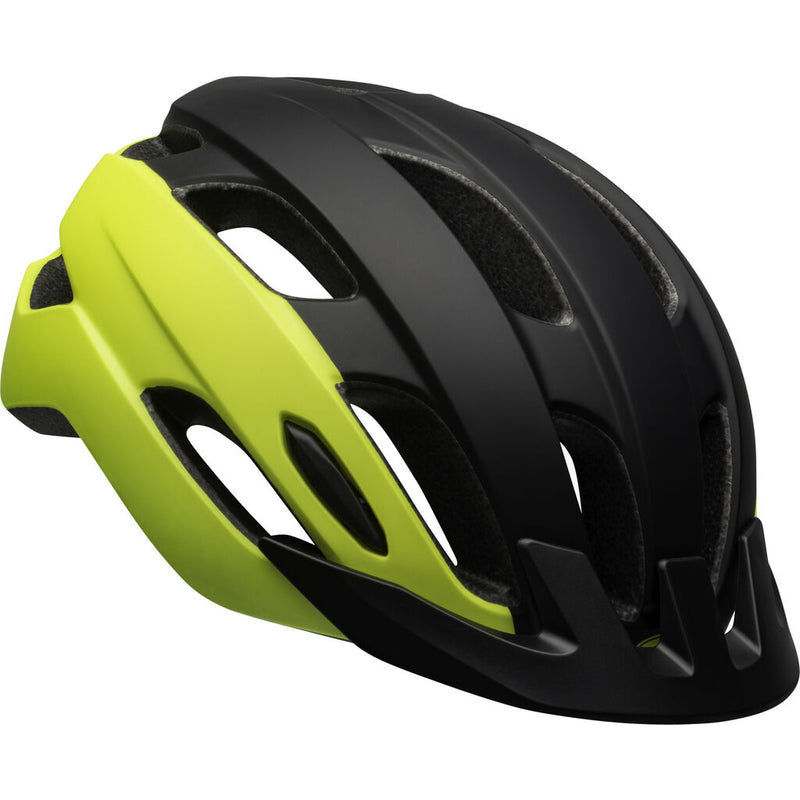 Bell Trace Bike Helmets