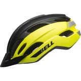 Bell Trace Bike Helmets
