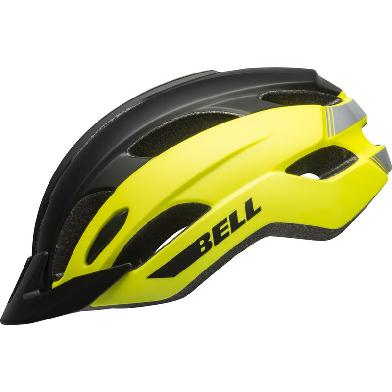 bell trace bike helmet Bell Trace Bike Helmet