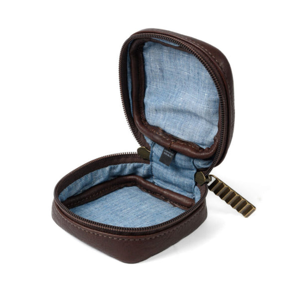 Moore & Giles Classic Travel Pouch