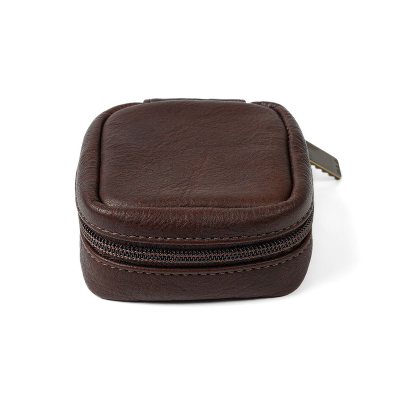 Moore & Giles Classic Travel Pouch