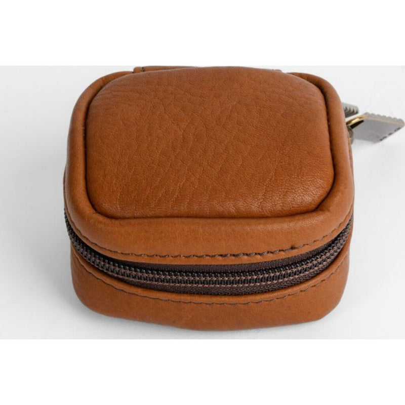 Moore & Giles Travel Pouch | Seven Hills