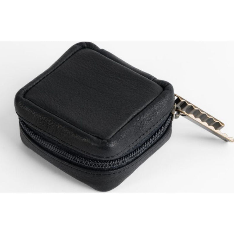 Moore & Giles Travel Pouch | Seven Hills