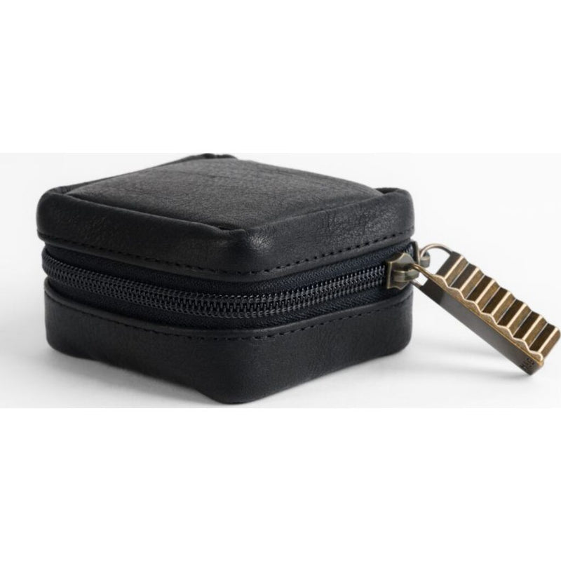 Moore & Giles Travel Pouch | Seven Hills