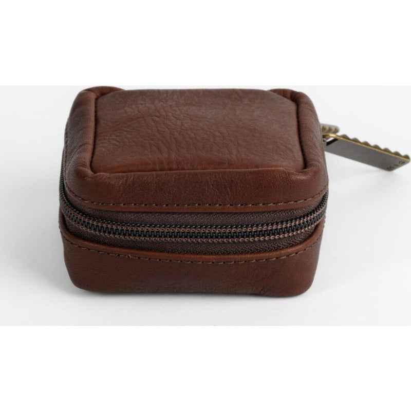 Moore & Giles Travel Pouch | Seven Hills