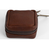 Moore & Giles Travel Pouch | Seven Hills