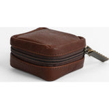 Moore & Giles Travel Pouch | Seven Hills