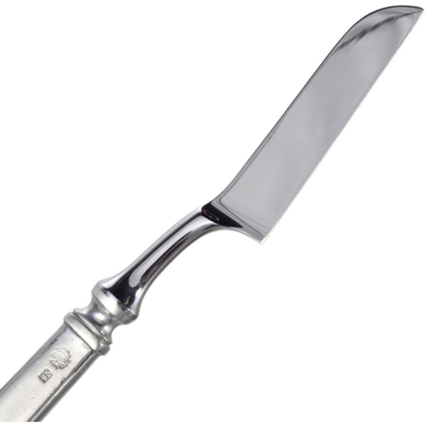 Match Gabriella Soft Cheese Knife