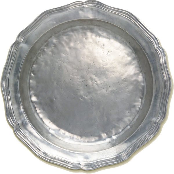 Match Queen Anne Basin | Large