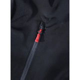 Helly Hansen Men's Crew Midlayer Jacket | Navy