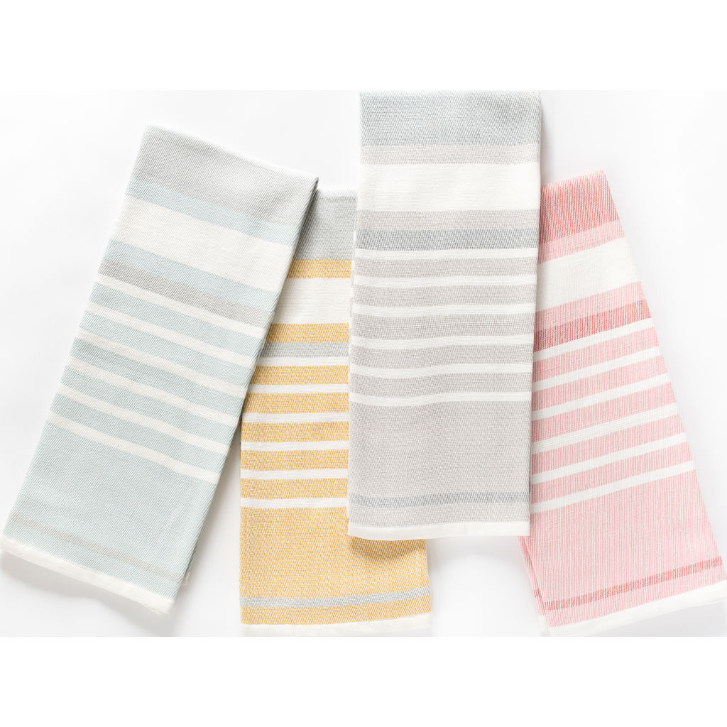 Stella Blanket- Rust main image 1