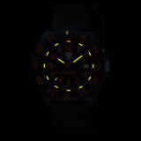 Luminox Sea Navy Seal Colormark 3059 Watch | 44mm
