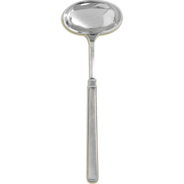 Match Gabriella Ladle