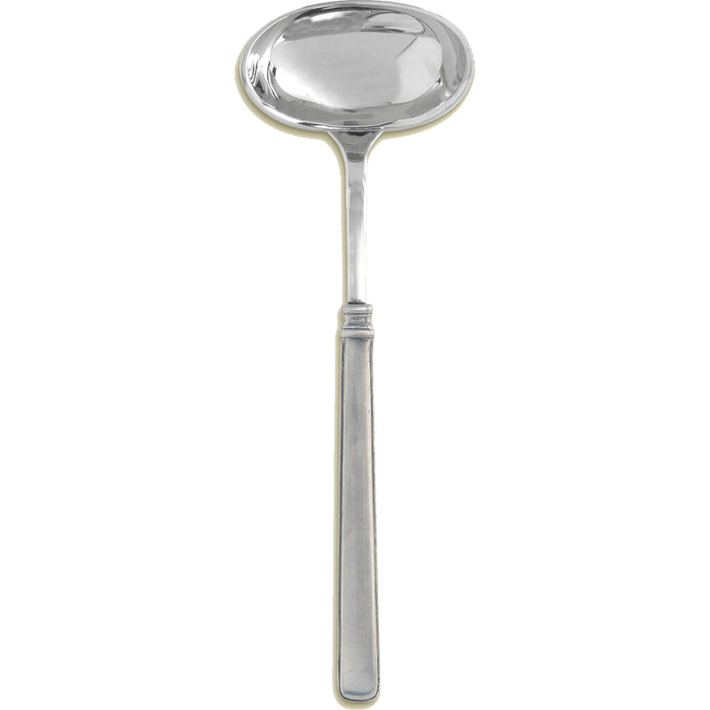 Match Gabriella Ladle