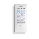 Jason Markk Quick Wipes | 30 Pack 0417