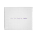 Jason Markk Quick Wipes | 30 Pack 0417