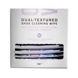 Jason Markk Quick Wipes | 30 Pack 0417