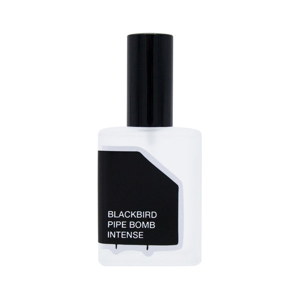 Blackbird Perfume | Pipe Bomb Intense 30 ml