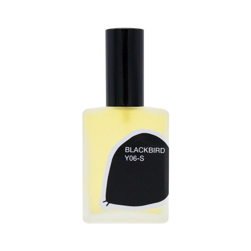 Blackbird Perfume | Y06-S  30 ml