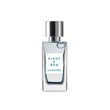 Eight & Bob Eau De Parfum 30 ml | Cap D'Antibes
