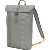 Db Journey Essential Backpack | 12L | Sand Grey