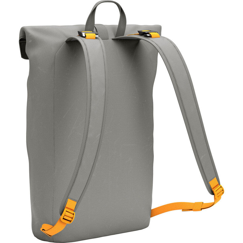 Db Journey Essential Backpack | 12L | Sand Grey
