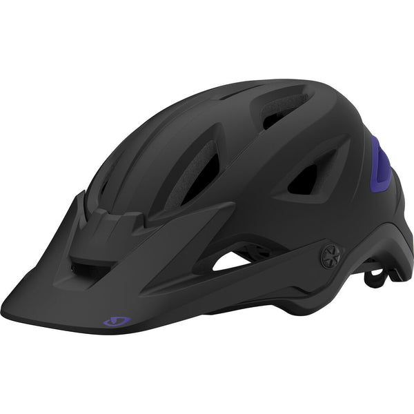 Giro Montara MIPS Bike Helmets