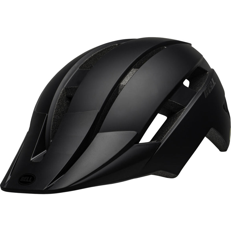 Bell Sidetrack II MIPS Bike Helmets
