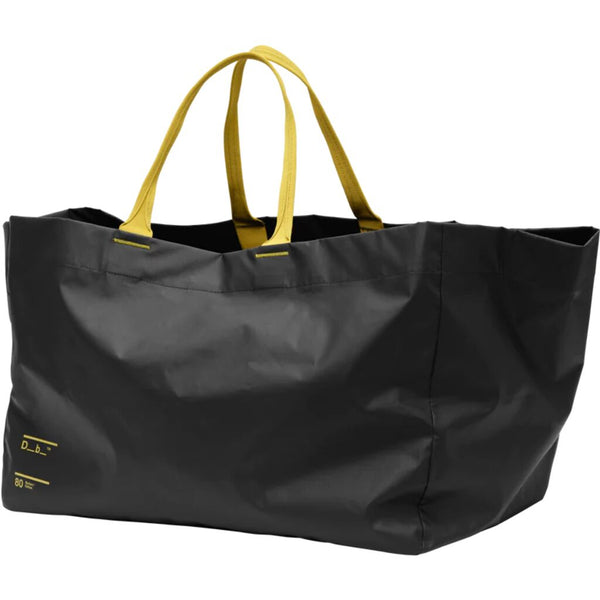 Db Journey Surf Essential Tote | 80L