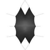 Heimplanet Dusk Tarp