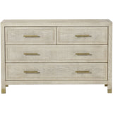 Sonder Living Raffles Chest | 4 Drawer