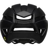 Bell Sidetrack II MIPS Bike Helmets